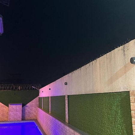Laughtale Villa 4Bhk Swimming Pool Lonavala Extérieur photo