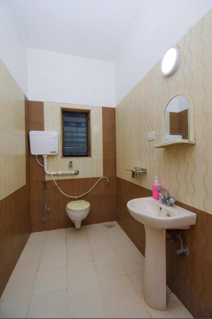 Laughtale Villa 4Bhk Swimming Pool Lonavala Extérieur photo