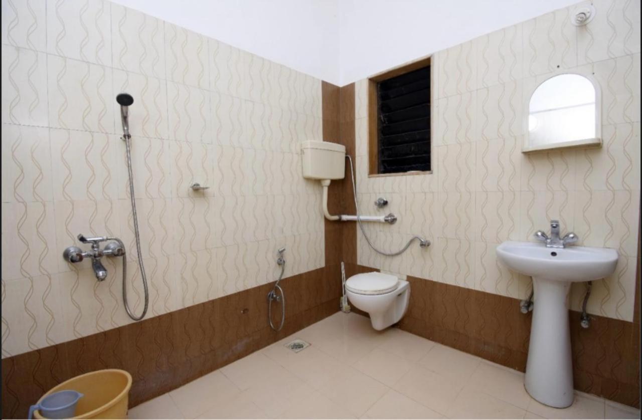Laughtale Villa 4Bhk Swimming Pool Lonavala Extérieur photo