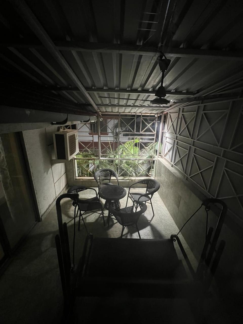 Laughtale Villa 4Bhk Swimming Pool Lonavala Extérieur photo