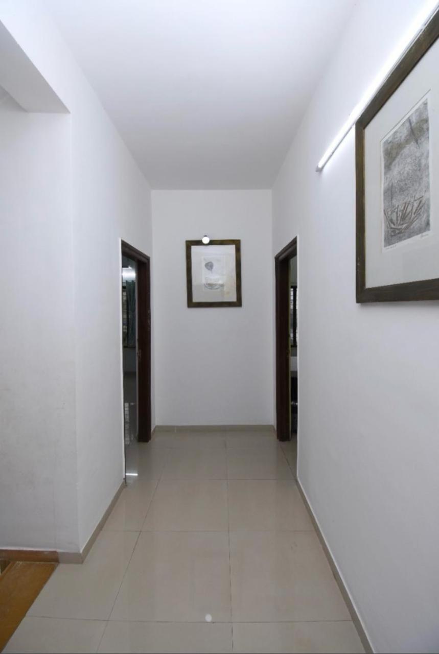 Laughtale Villa 4Bhk Swimming Pool Lonavala Extérieur photo